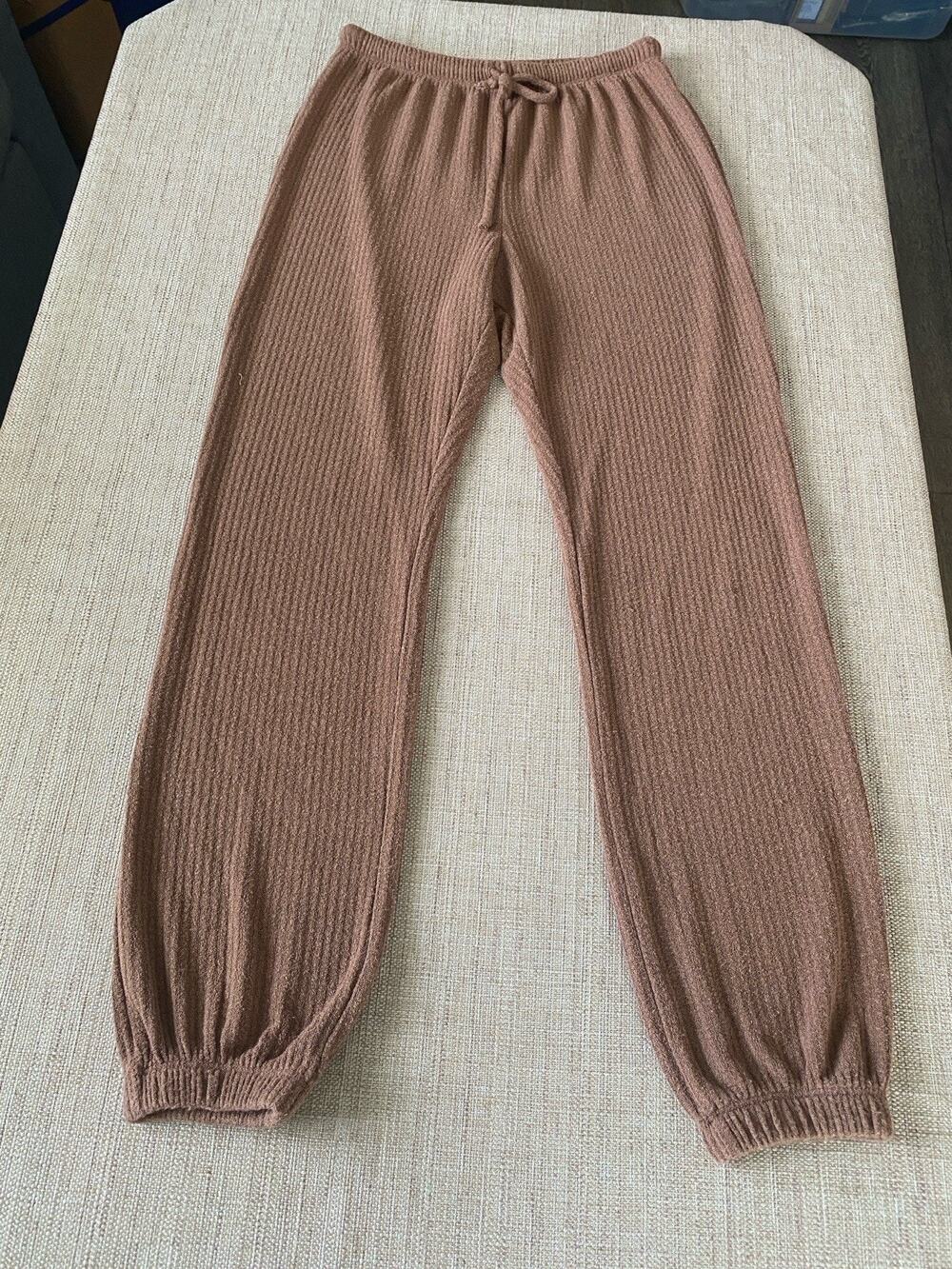 EMORY PARK JOGGER SWEATPANTS M